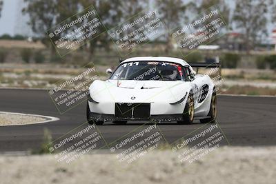 media/May-03-2025-BMW Club of San Diego (Sat) [[6afb605f82]]/Instructor Group/Turn 4/